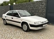 Citroen Xantia