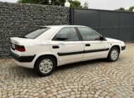 Citroen Xantia