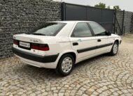 Citroen Xantia