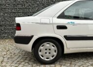 Citroen Xantia