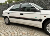 Citroen Xantia