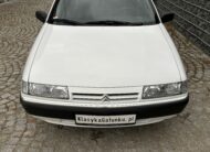 Citroen Xantia
