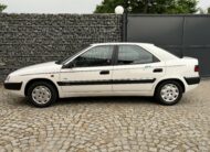 Citroen Xantia