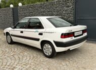 Citroen Xantia