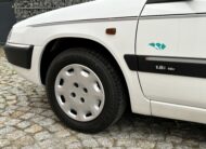 Citroen Xantia