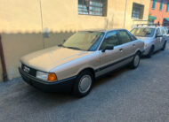 Audi 80 B3 1.8S