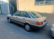 Audi 80 B3 1.8S
