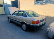 Audi 80 B3 1.8S