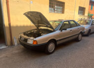 Audi 80 B3 1.8S