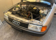 Audi 80 B3 1.8S