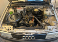 Audi 80 B3 1.8S