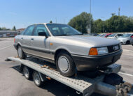 Audi 80 B3 1.8S