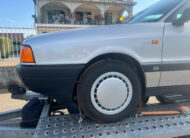 Audi 80 B3 1.8S