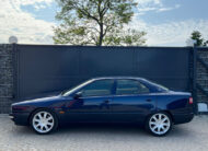 Maserati Quattroporte Evoluzione 3.2 V8