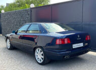 Maserati Quattroporte Evoluzione 3.2 V8