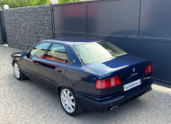 Maserati Quattroporte Evoluzione 3.2 V8