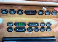 Maserati Quattroporte Evoluzione 3.2 V8