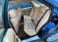 Maserati Quattroporte Evoluzione 3.2 V8