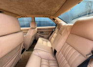 Maserati Quattroporte Evoluzione 3.2 V8