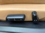 Maserati Quattroporte Evoluzione 3.2 V8