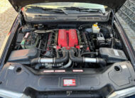 Maserati Quattroporte Evoluzione 3.2 V8