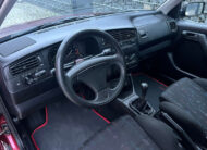 Volkswagen Golf GTI Mk3