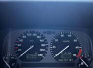 Volkswagen Golf GTI Mk3