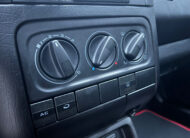 Volkswagen Golf GTI Mk3