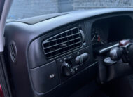 Volkswagen Golf GTI Mk3