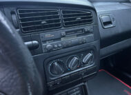 Volkswagen Golf GTI Mk3