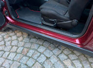 Volkswagen Golf GTI Mk3