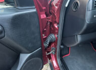 Volkswagen Golf GTI Mk3