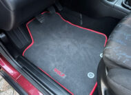 Volkswagen Golf GTI Mk3