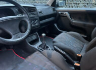 Volkswagen Golf GTI Mk3