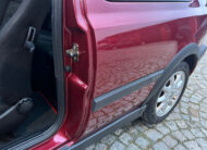 Volkswagen Golf GTI Mk3