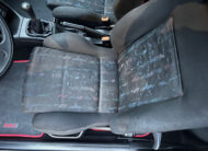 Volkswagen Golf GTI Mk3