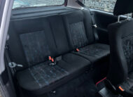 Volkswagen Golf GTI Mk3