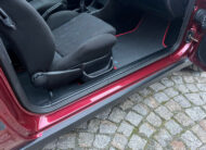 Volkswagen Golf GTI Mk3