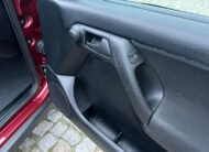 Volkswagen Golf GTI Mk3