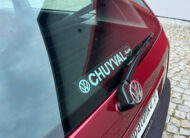 Volkswagen Golf GTI Mk3