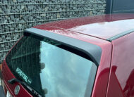 Volkswagen Golf GTI Mk3