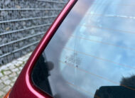 Volkswagen Golf GTI Mk3