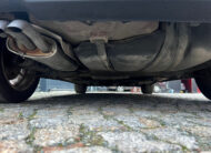 Volkswagen Golf GTI Mk3