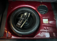 Volkswagen Golf GTI Mk3