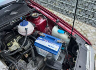 Volkswagen Golf GTI Mk3