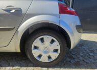 Renault Megane II 1.4 16v