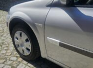 Renault Megane II 1.4 16v