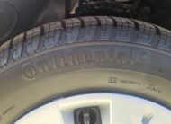 Renault Megane II 1.4 16v