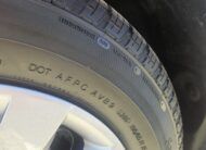 Renault Megane II 1.4 16v