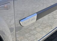 Renault Megane II 1.4 16v